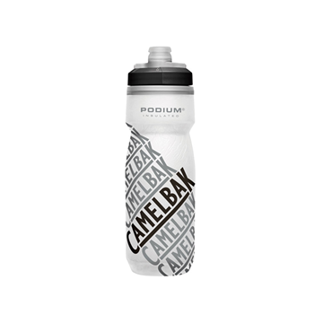 Camelbak Water Bottle Podium Chill 620ml