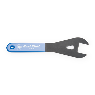 Kónický kľúč PARK TOOL SCW-28