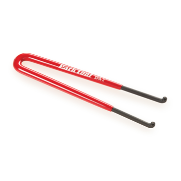 Herramienta PARK TOOL SPA-2