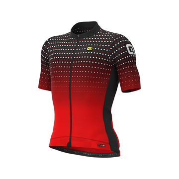 Dres ALE Alle PRS Bullet