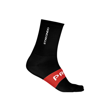 ETXEONDO Socks Pro Lightweight
