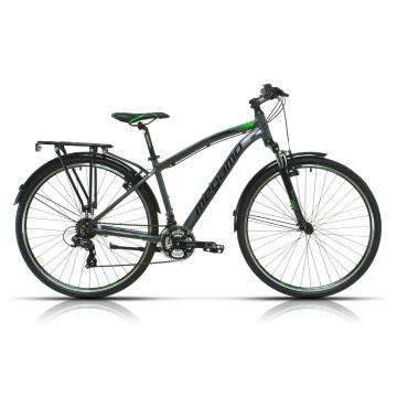 Bicicleta MEGAMO Adventure 20 2021