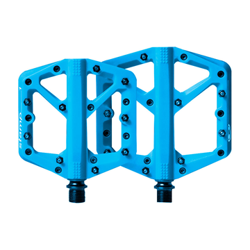  CRANKBROTHERS Stamp 1