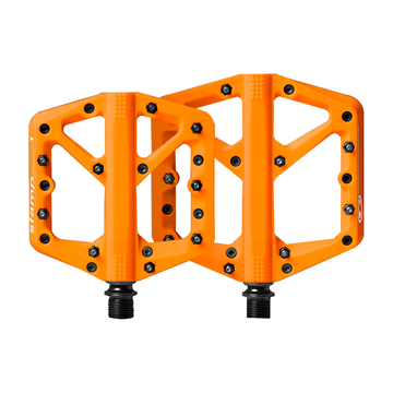  CRANKBROTHERS Stamp 1