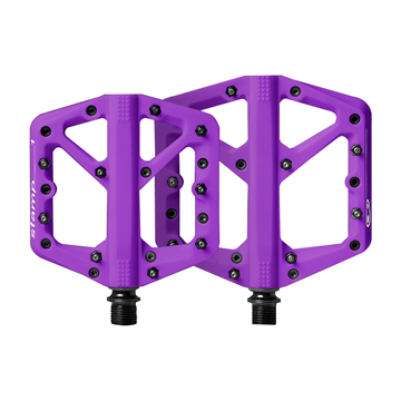  CRANKBROTHERS Stamp 1