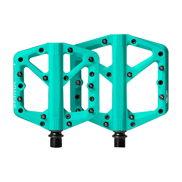  CRANKBROTHERS Stamp 1
