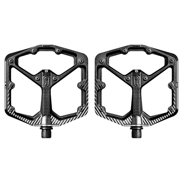 Pedales CRANKBROTHERS Stamp 7