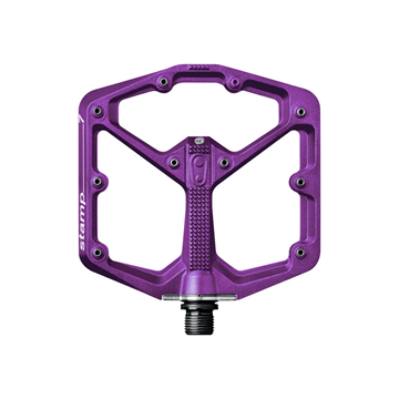 Pedale CRANKBROTHERS Stamp 7