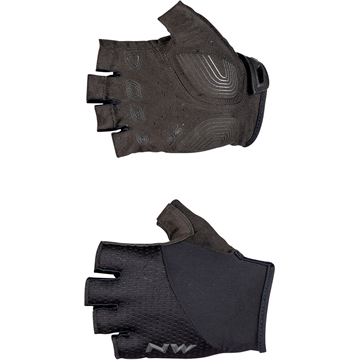 Guantes NORTHWAVE Fast