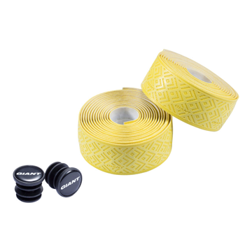 Tejp För Styre Giant Stratus Lite 2.0