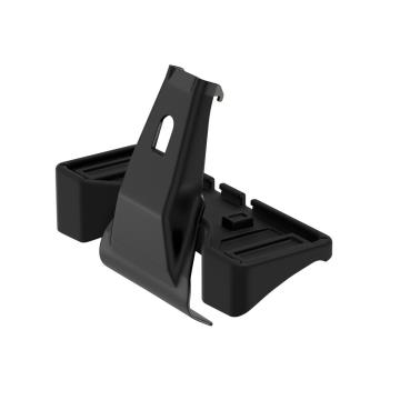 THULE  Kit Evo Clamp 5163