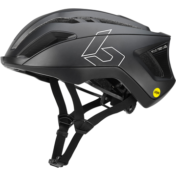 BOLLE BIKE Helmet Bollé Furo Mips