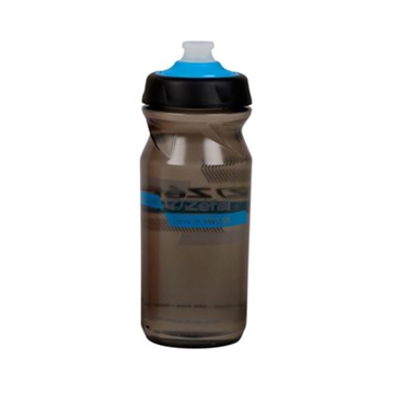 Vandflaske ZEFAL Sense Pro 65 650ml