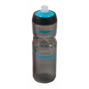 ZEFAL Water Bottle Sense Pro 80 800ml