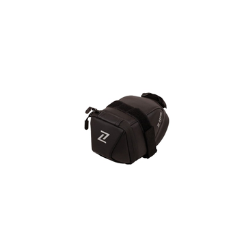 Bolsa ZEFAL Iron Pack 2 M-DS