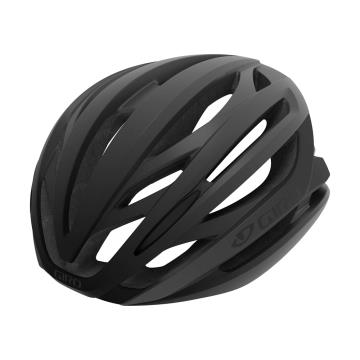 GIRO Helmet Syntax Mips