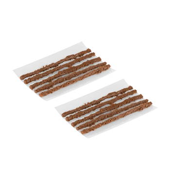 Opravná sada GIANT Cluth Kit 10 Mechas