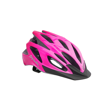 Casco SPIUK Tamera Evo