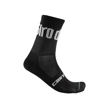 CASTELLI Socks #Giro 13