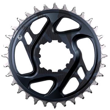 Plato SRAM X-Sync DM GX Eagle Boost