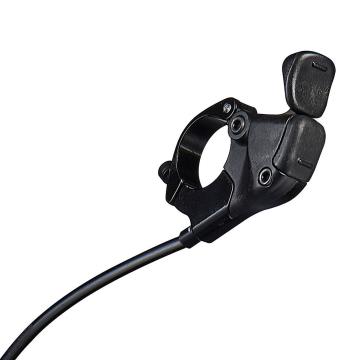 GIANT  Piezas Control Remoto Crest 34 C/Palanca