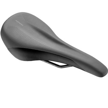 Sillín Giant Sillin Giant Romero 