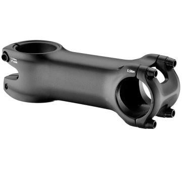 GIANT Stem Contact Sl Od2 31.8 10D