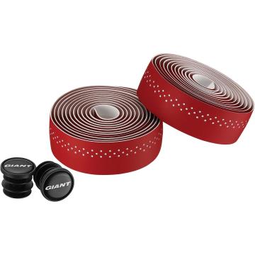 Cinta Manillar Giant Contact Slr