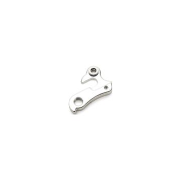 Repuesto GIANT 1997 - 2022 ATX / D-Bike Tornillo