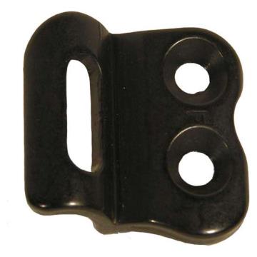 GIANT Soporte Desviador Tcr