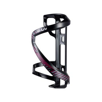 LIV  Portabidón Liv Airway Sport Lateral Izq