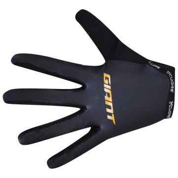 Guantes GIANT Trail Volcano