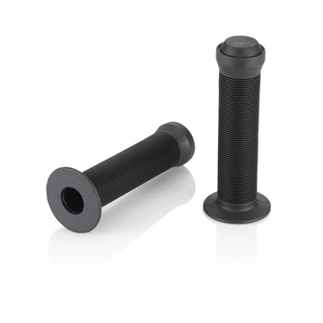 XLC Grips Puños Bmx 130mm