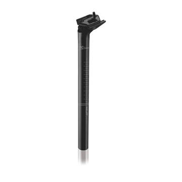 Sedlovka XLC All Ride Sp-O02 300mm