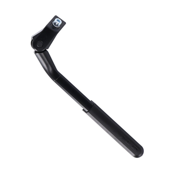  XLC Ks-B03 26"-28"