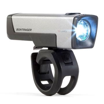 Luz Delantera Bontrager Ion Comp R