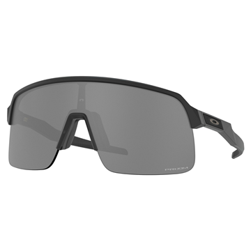 OAKLEY Sunglasses Oakley Sutro Lite Matte Black/Prizm Black