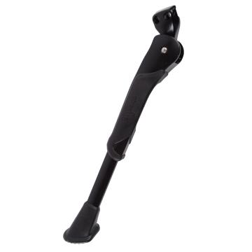 Pata de cabra BONTRAGER Atran Rex-Dv Rear Mounted Kickstand
