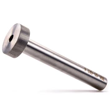 Herramienta FOX SHOX Desacople Cartucho/Aire 32-34-36-40