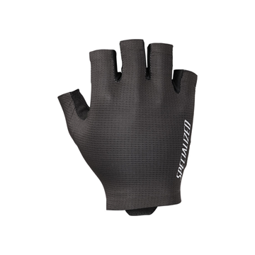 Guantes SPECIALIZED SL Pro