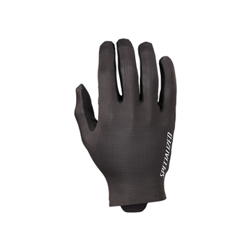 Guantes SPECIALIZED SL Pro LF