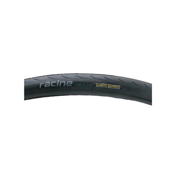  WTB Racine Deluxe (700 X 25 C)