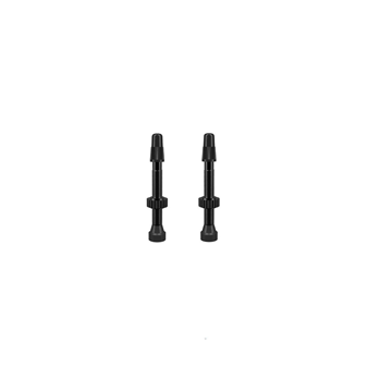 WTB Tubeless Valves Juego Válvulas TCS Aluminio 46mm