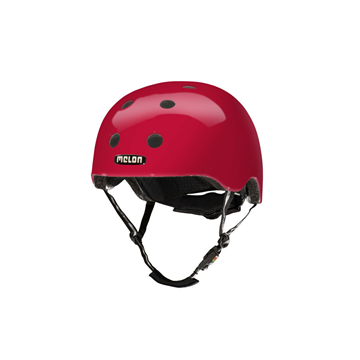 Kask Melon Red Berry