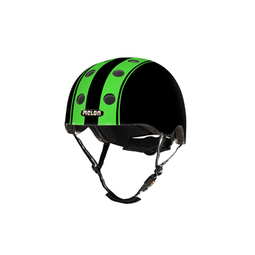 Casco MELON Melon Double