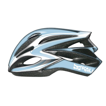 CASCO SPIUK DHARMA - Evobikes