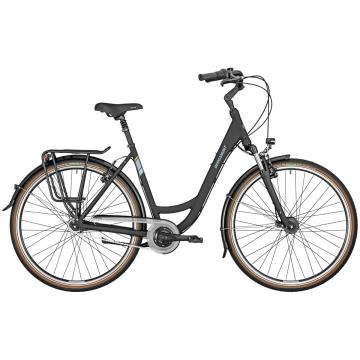 Bicicleta BERGAMONT Belami N7 2022