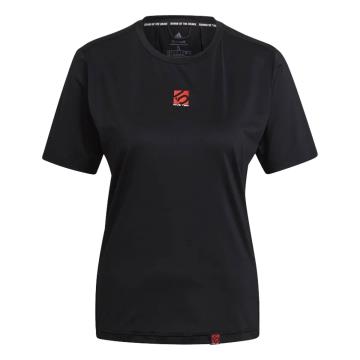 Five.ten T-Shirt Camiseta W 5.10 Trailx T