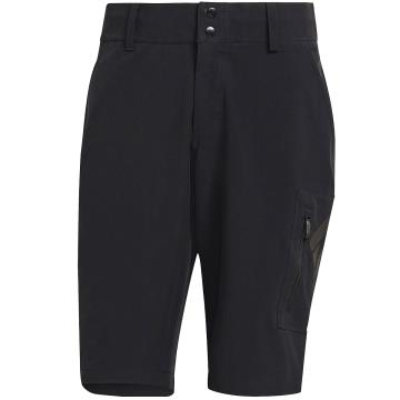 Calça Five.ten Pantalon Corto 5.10 Botb Sh