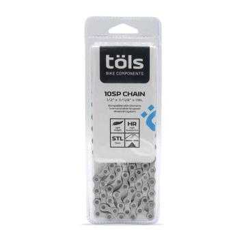 TÖLS Chain 10sp Chain